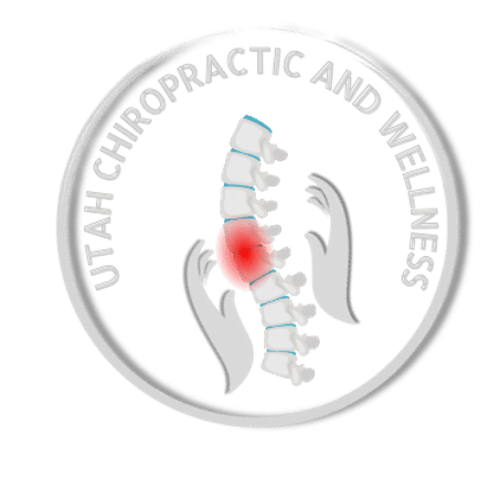 UTAH CHIROPRACTIC AND WELLNESS WE ARE SPECIALISTS IN AUTO ACCIDENT INJURIES!